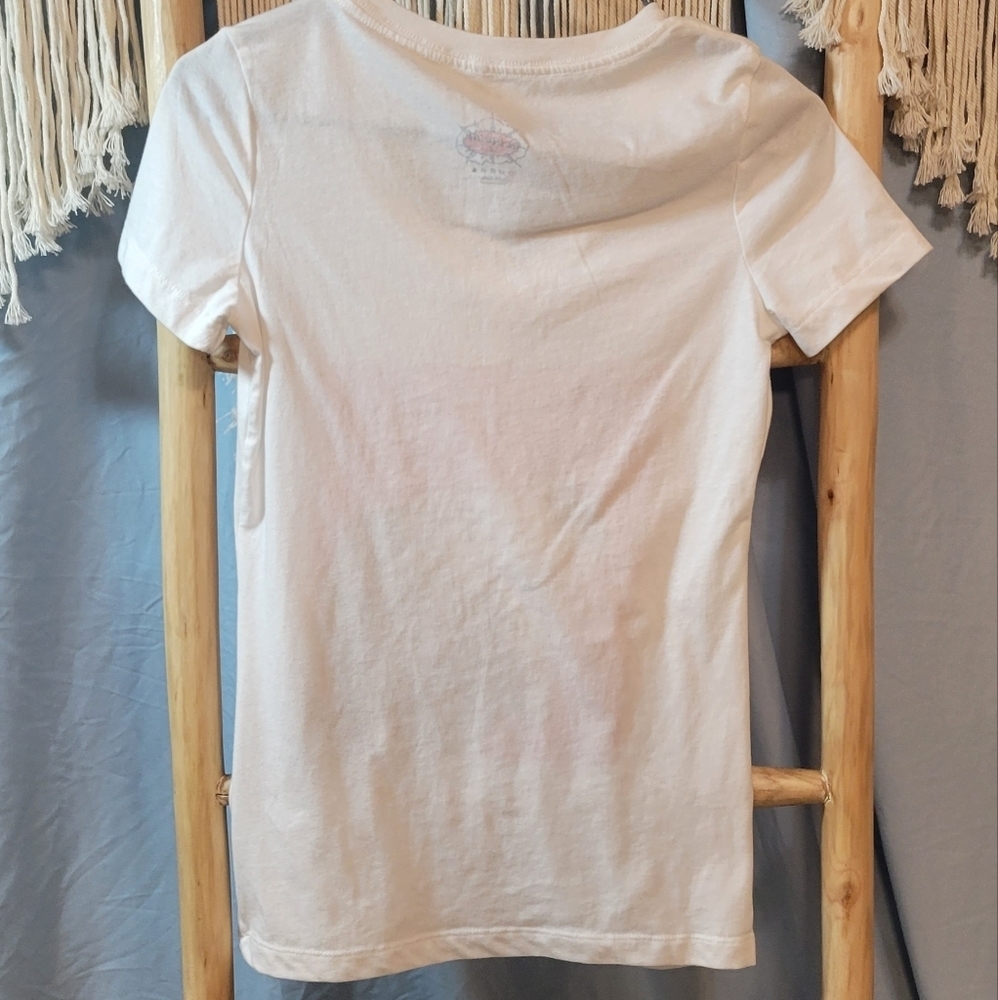 Tshirt - Picture 4 of 5